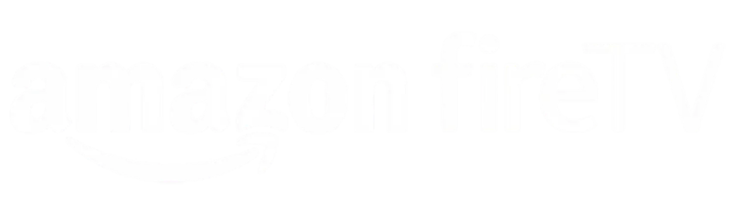 Amazon Fire TV - JMV Play