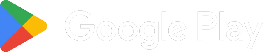 Google Play Store - JMV Play