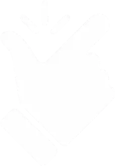 Ícone Facilidades de Uso JMV Indoor