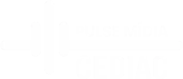 Foroni — cliente JMV Technology