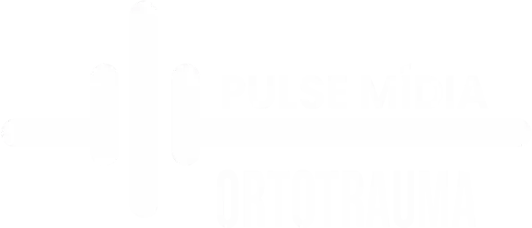 SiteHosting — cliente JMV Technology