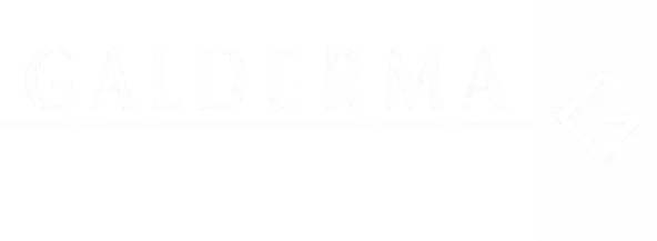 Liberty Seguros — cliente JMV Technology