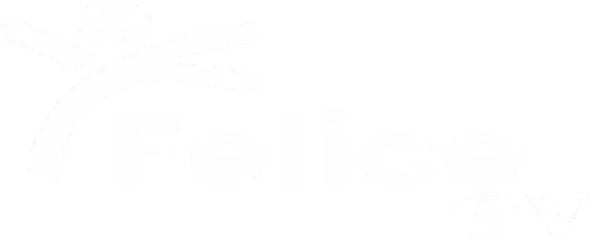 SBT — cliente JMV Technology