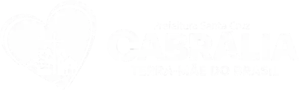 Claro — cliente JMV Technology