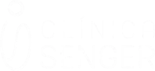 Outro Cliente — cliente JMV Technology