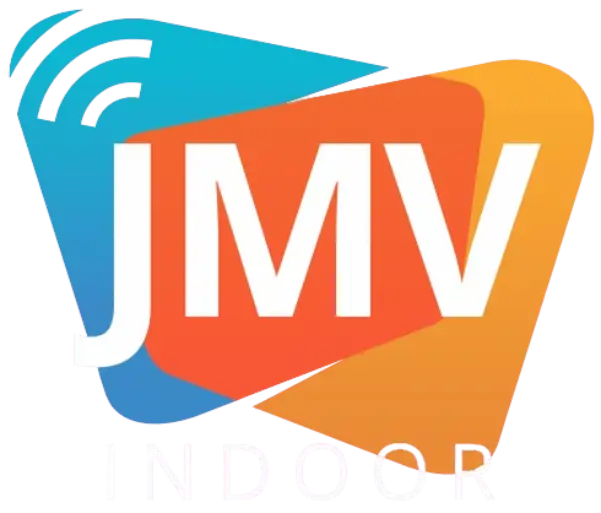 TV Indoor - Sua WebTV 100% em nuvem, sem hardware adicional e com ativação em minutos.