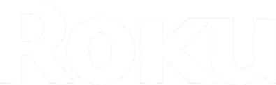 Roku TV - JMV Play