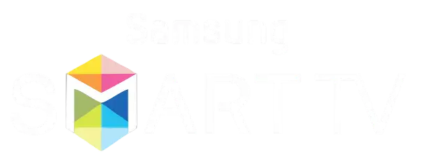 Samsung Smart TV - JMV Play